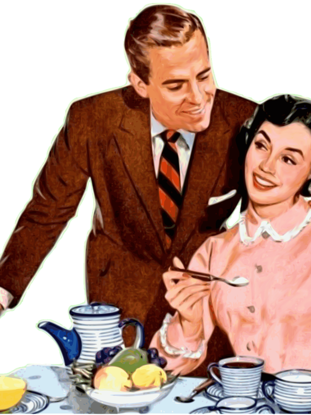 05 Ways to rejuvenate your relationship in this brand New Year “2023”